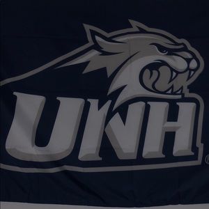 Meet your Posher, Cole